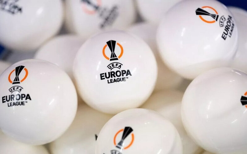 Avropa Liqası: "Qarabağ" püşkatmada hansı səbətdə yer alacaq? - ARAŞDIRMA