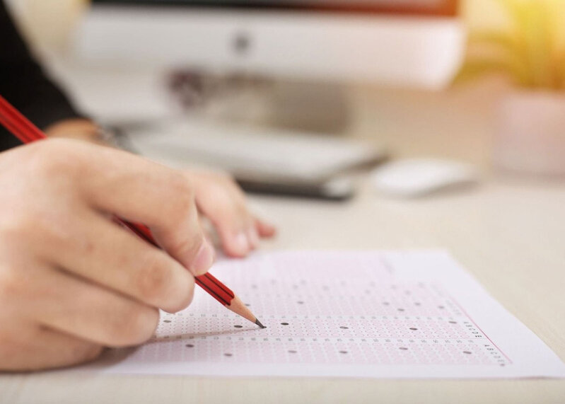 Bu keçid balları təəccübləndirdi - SİYAHI