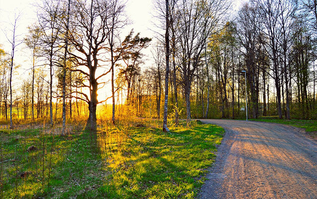 Sentyabrın havası - 33° isti...