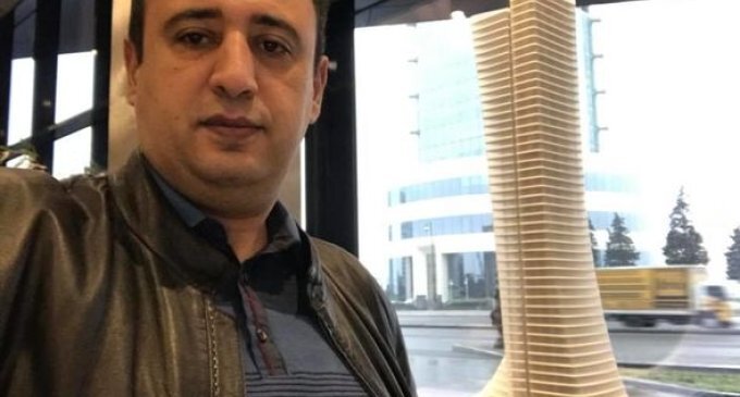 Saxta sənədlər hazırlamaqda ittiham olunan Ramil Qasımzadəyə məxsus şirkətlər daha iki tenderin - QALİBİ OLDU