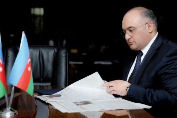 DSMF-nin tərkibindəki mərkəzin filialı məhkəməlik oldu