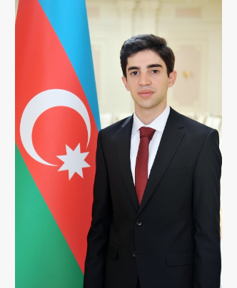 "Femida Könüllüləri" Təşkilatı təsis edilib