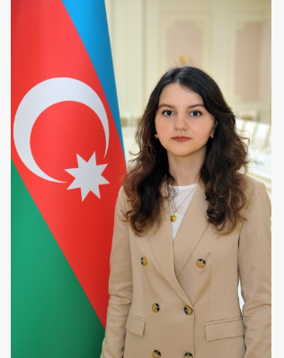 "Femida Könüllüləri" Təşkilatı təsis edilib