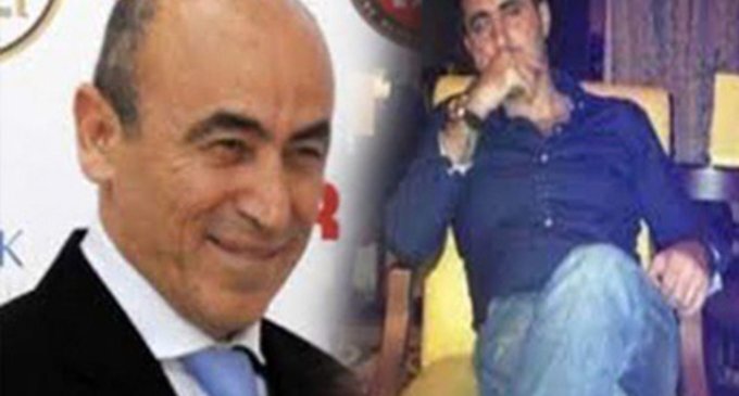 Külli miqdarda vergidən yayınan Fuad və Əli Cam yenidən məhkəmə qarşısında