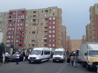 Füzulinin daha 102 sakini doğma yurda qayıdıb - FOTO