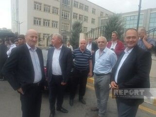 Füzulinin daha 102 sakini doğma yurda qayıdıb - FOTO