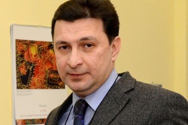 Azərbaycan Tibb Universitetində 305 min AZN-lik tədbir