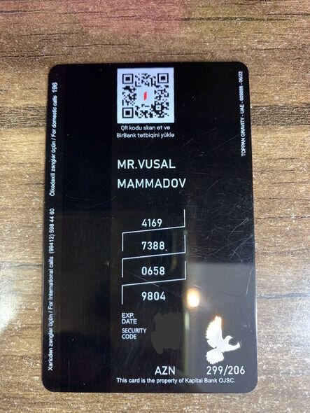 4 yaşlı Sunayın atası dəstək gözləyir: "Mən tək bu ağır yükün altından çıxa bilmərəm" - FOTO