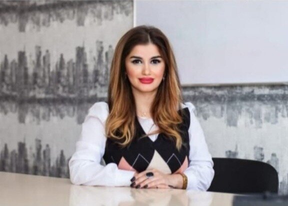 Artıq çəkinin psixoloji səbəbləri nədir?