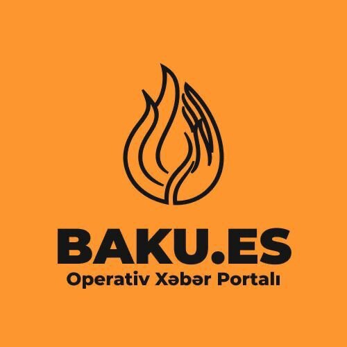 Bakues 9 yaşın qeyd edir.