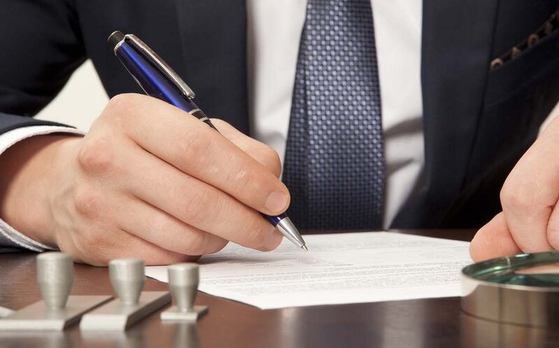 İmran Əliyev vəzifədən AZAD EDİLDİ - SƏRƏNCAM