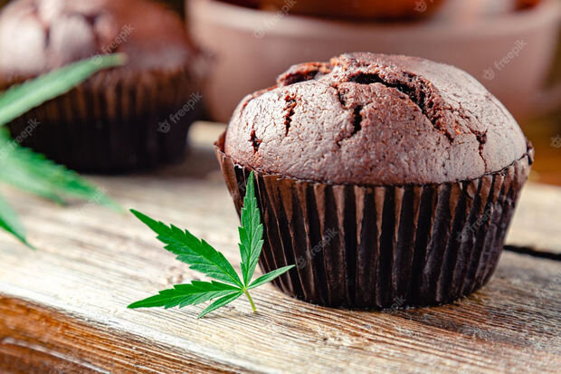 Rusiyada beş uşaq marixuanalı kekslərdən zəhərlənib