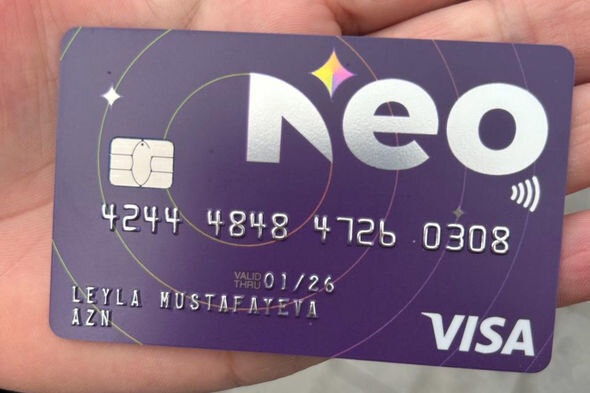 Bütün bədəni yanan 11 yaşlı Sabirin dəstəyə ehtiyacı var: Müalicə üçün pulları yoxdur - FOTO/VİDEO