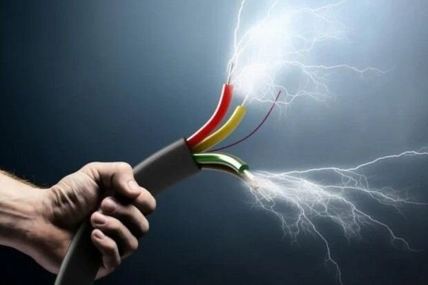 Bakıda iş vaxtı ustanı cərəyan vuraraq öldürüb