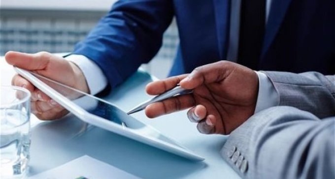 Molekulyar Biologiya və Biotexnologiyalar İnstitutu ilə şifrəli MMC-lərin "işbirliyi" - Büdcə hara axıdılır?