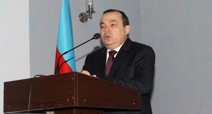 Ayaz Əsgərovun "yol əməliyyatı" - Yardımlının yolları büdcə pullarının "məzarlığına" çevrilib