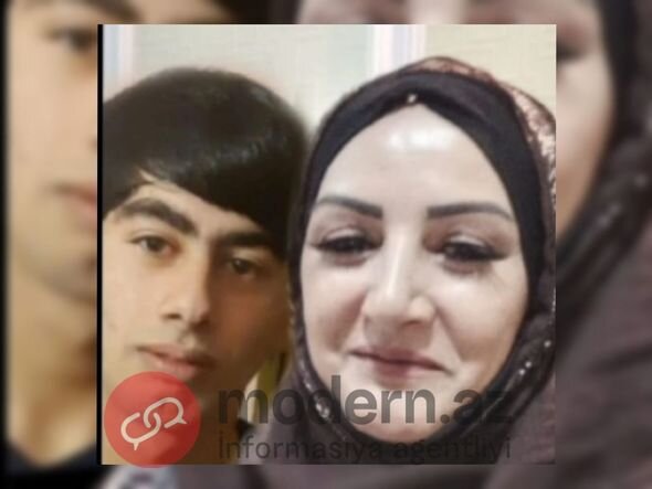 Əsir hərbçilərimiz valideynləri ilə danışmalarının təfərrüatı: "Ana, evə gələndə nə alım?" - FOTO