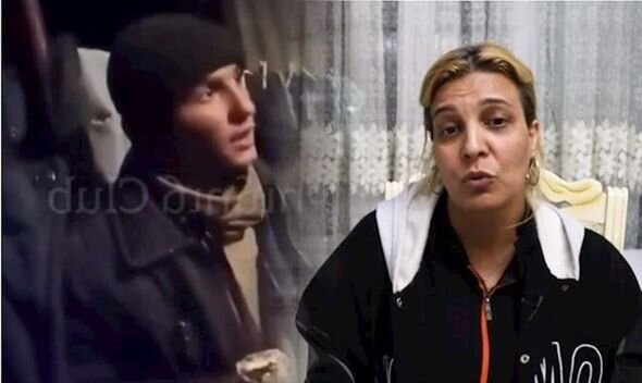 Əsir hərbçilərimiz valideynləri ilə danışmalarının təfərrüatı: "Ana, evə gələndə nə alım?" - FOTO