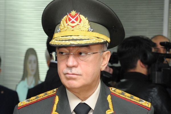 5 gün əvvəl 2 milyon manatlıq tenderi udan şirkəti bu dəfə FHN qalib etdi - Sahibi görün kimdir