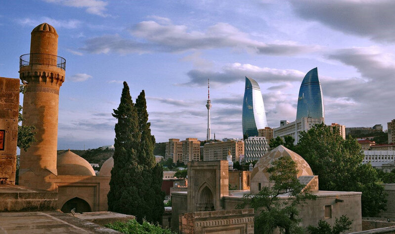 Sabah 25° isti olacaq