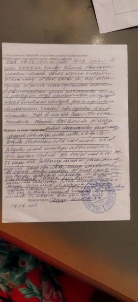 Oğlum 11 əməliyyat keçirib və hazırda bahalı müalicəyə ehtiyacı var - YARDIM ÇAĞIRIŞI - FOTO