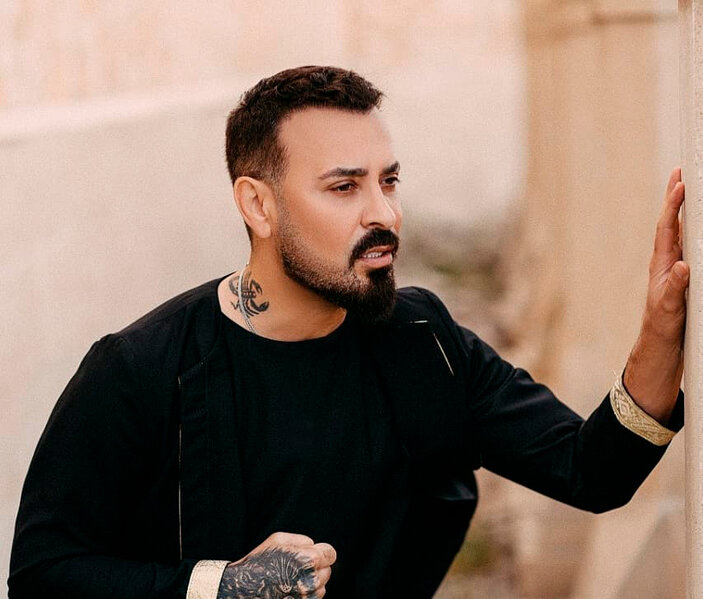 Niyama qarşı DƏLƏDUZLUQ: "Məcbur edir ki, yalnız mənimlə işləməlisən"