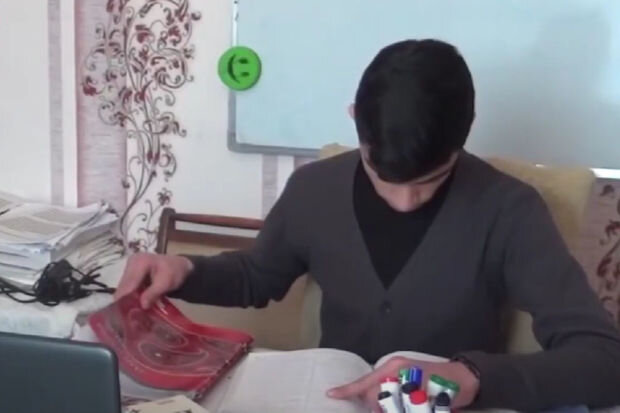 Valideynlər qiymətlərdən şikayətlənirlər: Repetitor hazırlığı neçəyə başa gəlir? - VİDEO