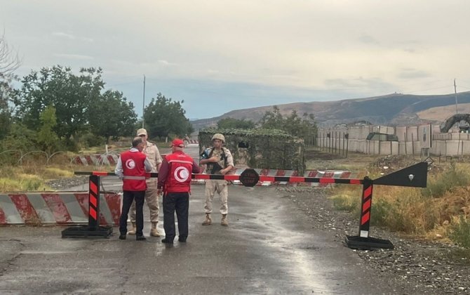 Sülhə aparan ən qısa yol: Ağdam yolu - oktyabrda "beşli format" baş tutacaqmı?