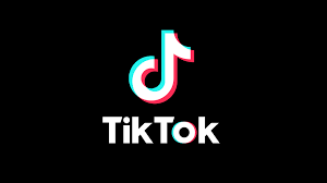 TikTok-a qoyulan məhdudiyyət aradan qaldırıldı