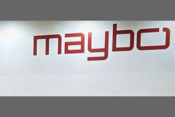 Məşhur şirkətlə "Azərsu" ASC arasında "su pulu" davası - İş məhkəməlik oldu