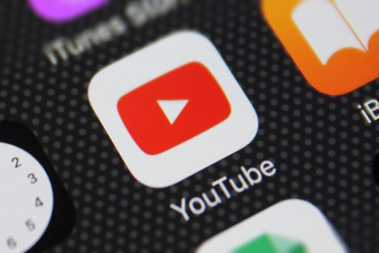 Kontent yaradıcıları üçün "YouTube"də YENİLİK