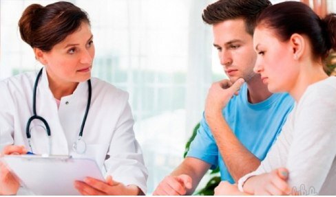 Əksəriyyət nikahdan öncə tibbi müayinəyə niyə PİS BAXIR?