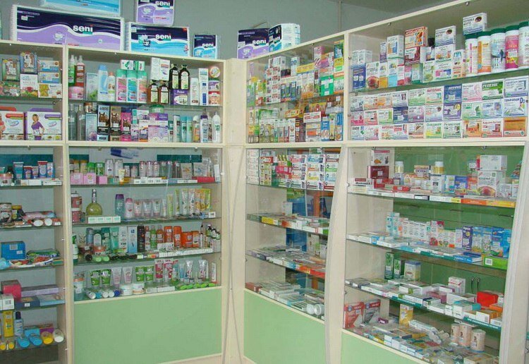 Tarif Şurası dərmanları UCUZLAŞDIRDI– Bəs, qərar apteklərə niyə GƏLMƏYİB?