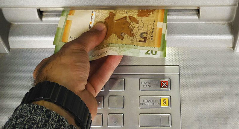 Bütün sosial ödənişlər ödəniləcək - Bu tarixdə