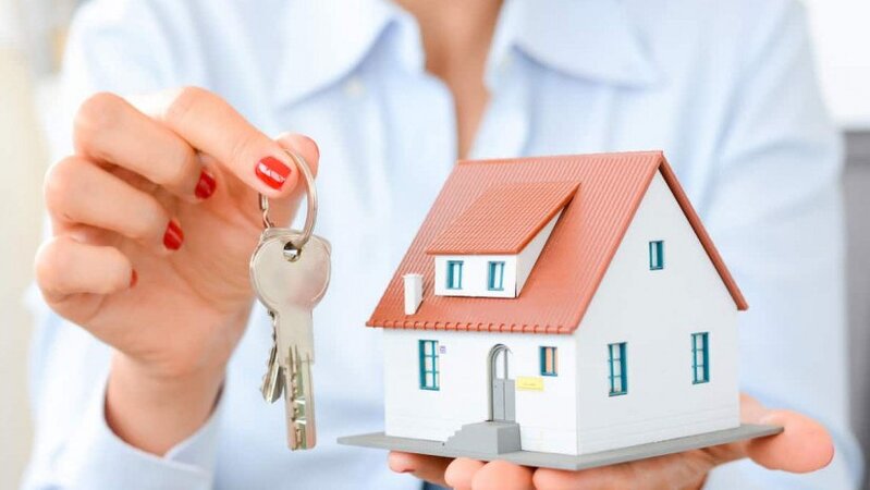 Dövlət xətti ilə kirayəyə verilən mənzillərin SAYI AÇIQLANDI