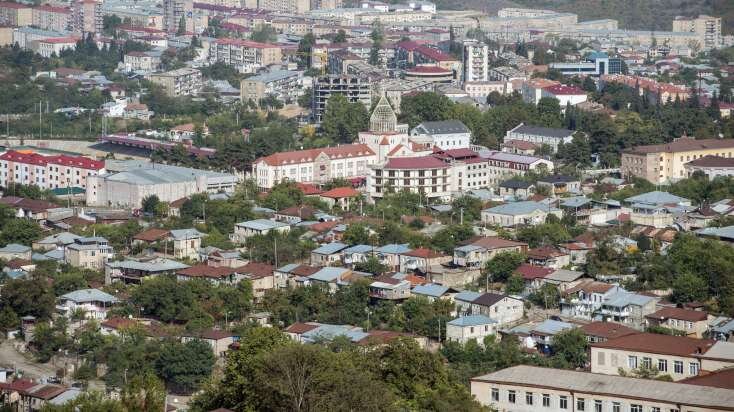 Ermənilərin reinteqrasiyası Azərbaycan iqtisadiyyatına nə qazandıracaq? - ARAŞDIRMA