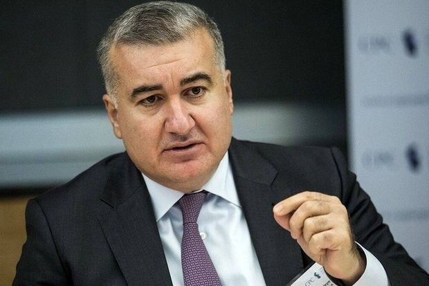 Azərbaycan səfiri ermənilərə müraciət edib: "Birgəyaşayış istəyirsinizsə, sülh prosesini dəstəkləyin"