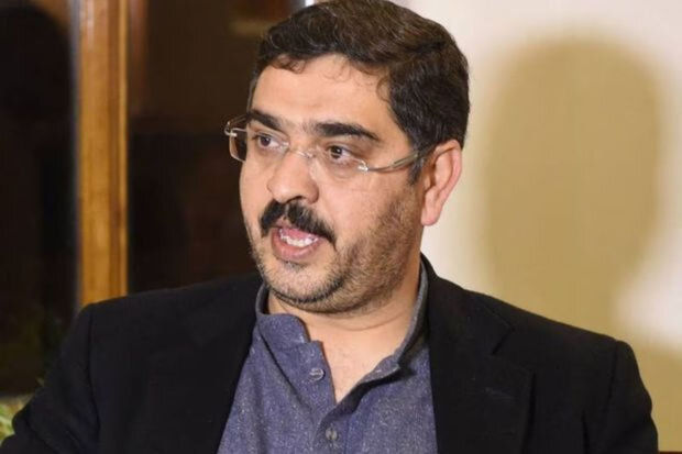 Pakistan BMT Təhlükəsizlik Şurasının daimi üzvlərinin sayının artırılmasının əleyhinədir