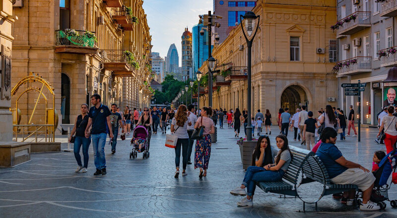 Əhaliyə XƏBƏRDARLIQ: 2 gün ərzində...