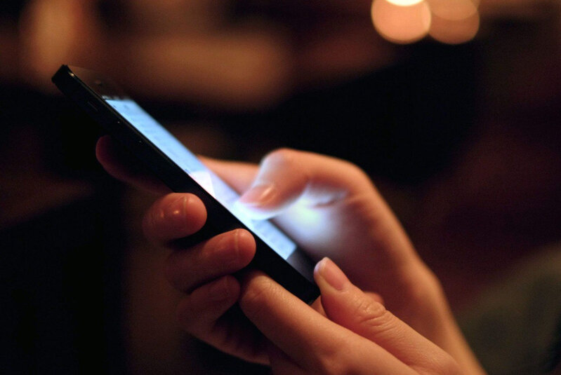 Azərbaycanda yeni dələduzluq metodu: Cərimələrlə bağlı endirim vədi verirlər - FOTO