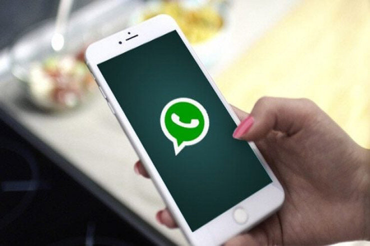 DİQQƏT! - "WhatsApp" milyonlarla smartfonda işini dayandıracaq - Bu tarixdən...
