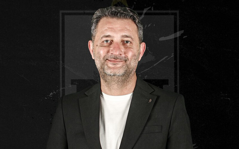 "Neftçi"də yeni TƏYİNAT