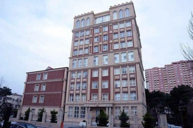 Hərbi xidmətdən yayınma cinayətləri 42 faiz azalıb