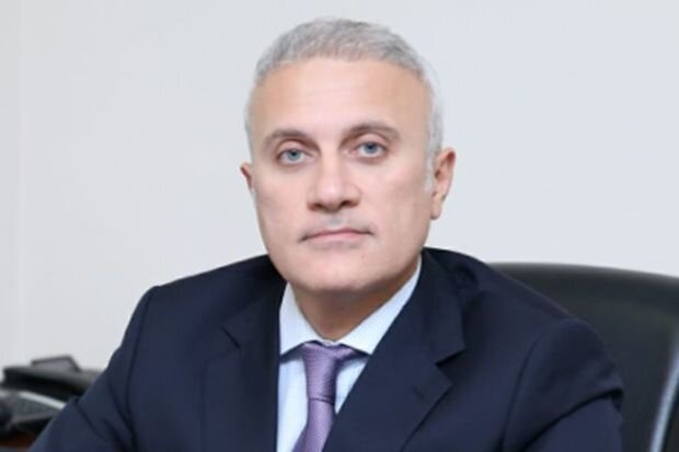 "Rəqabət mühitinə təsiri minimallaşdırmaq üçün geniş qadağalar müəyyən ediləcək" - Məmməd Abbasbəyli