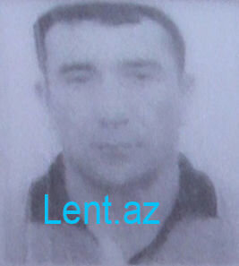 100 qram araq içib yarışçını öldürdü: Şağan İdman Kompleksindəki qətlin DETALLARI - FOTO