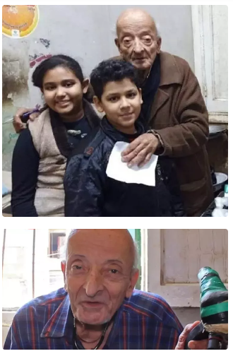 Qardaşını xilas etmək üçün özünü pəncərədən atdı - Minlərlə kasıbı...