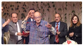 Qardaşını xilas etmək üçün özünü pəncərədən atdı - Minlərlə kasıbı...