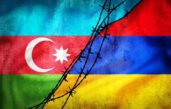 Azərbaycanda erməni əsilli vətəndaşların hüquqları necə qorunacaq?