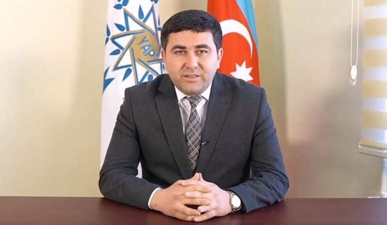 "Gəncədə Bərdədə, Tərtərdə dinc insanların hədəfə alınmasında Arayik Arutyunyanın və Ermənistan rəhbeliyinin birbaşa əli var" - DEPUTAT