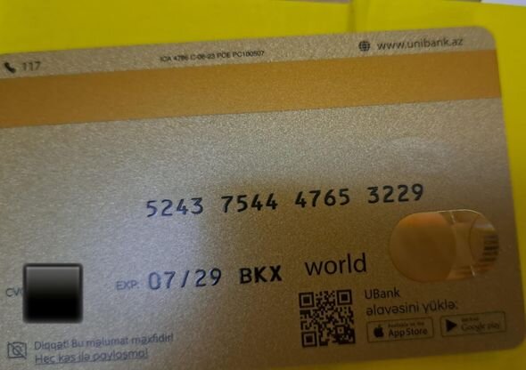 Leykozdan əziyyət çəkən Şahruxun anası: "Son istəklərini yerinə yetirmək istəyirəm" - FOTO/VİDEO